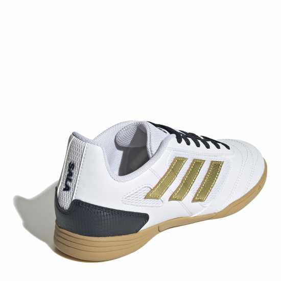 Adidas Super Sala Ii Childrens Indoor Football Boots  Детски футболни бутонки