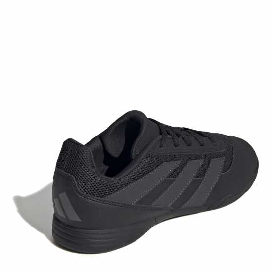 Adidas Predator 24 Club Childrens Indoor Football Sala Boots  Детски футболни бутонки