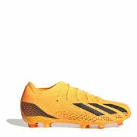 Adidas Speedflow.1 Firm Ground Boots Kids  Детски футболни бутонки