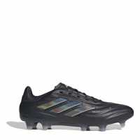 Adidas Copa Pure 2 Elite Fg Firm Ground Football Boots Boys  