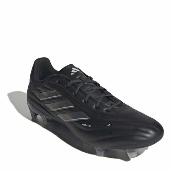 Adidas Copa Pure 2 Elite Fg Firm Ground Football Boots Boys  