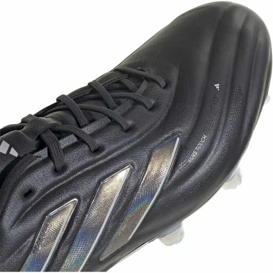 Adidas Copa Pure 2 Elite Fg Firm Ground Football Boots Boys  