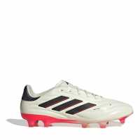 Adidas Copa Pure 2 Elite Fg Firm Ground Football Boots Boys  