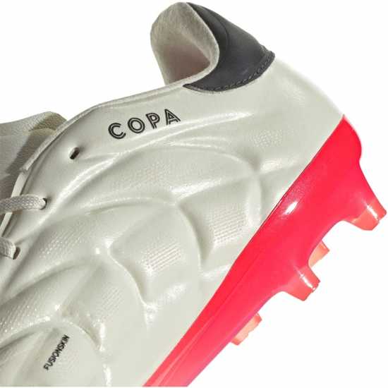 Adidas Copa Pure 2 Elite Fg Firm Ground Football Boots Boys  