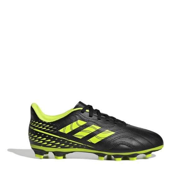 Adidas Copa Sense.4 Junior Firm Ground Boots  