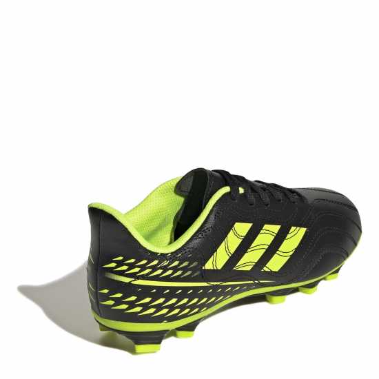 Adidas Copa Sense.4 Junior Firm Ground Boots  