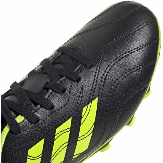 Adidas Copa Sense.4 Junior Firm Ground Boots  