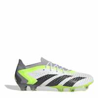 Adidas Pred .1 L Fg Jn99  