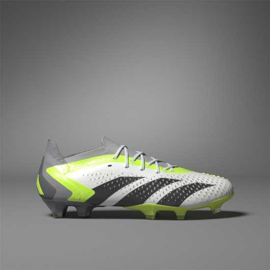 Adidas Pred .1 L Fg Jn99  