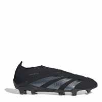 Adidas Predator Elite Ll Fg Firm Ground Football Boots Boys  