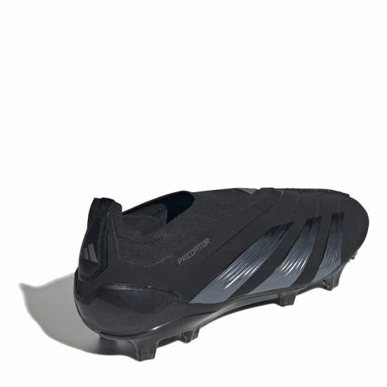 Adidas Predator Elite Ll Fg Firm Ground Football Boots Boys  