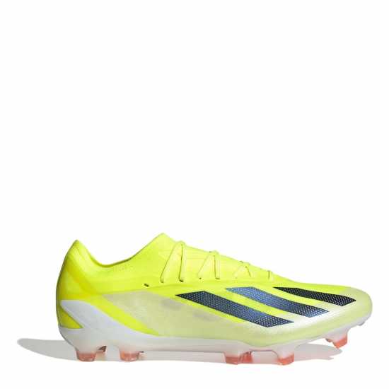 Adidas X Crazyfast Elite Fg Firm Ground Football Boots Boys  