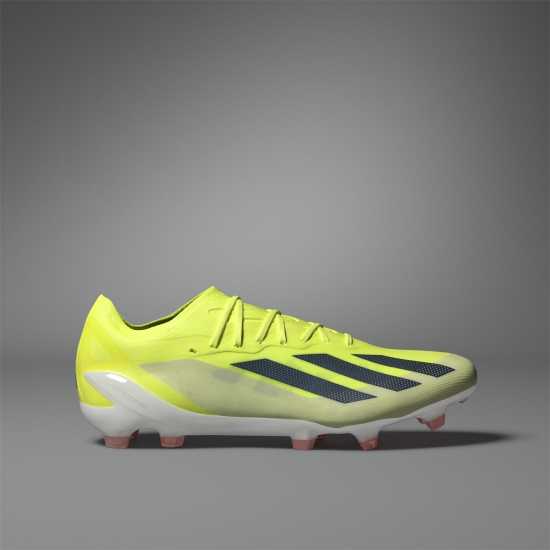 Adidas X Crazyfast Elite Fg Firm Ground Football Boots Boys  