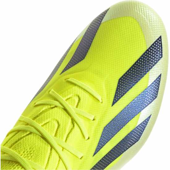 Adidas X Crazyfast Elite Fg Firm Ground Football Boots Boys  