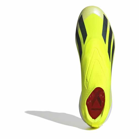 Adidas X Crazyfast Elite Ll Fg Firm Ground Football Boots Boys  