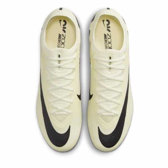 Nike Zm Vapr15 El Fg Jn99 Лимонада/Черно 