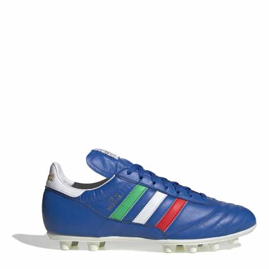 Adidas Copa Mundial Firm Ground Football Boots Boys  