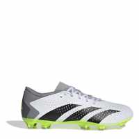 Adidas Predator Accuracy.2 Firm Ground Boots Juniors  Детски футболни бутонки