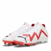 Puma Ultimate Fg/ag  