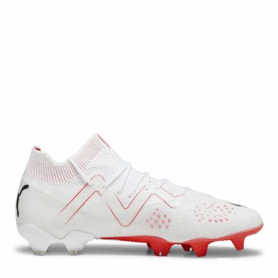 Puma Ultimate Fg/ag  