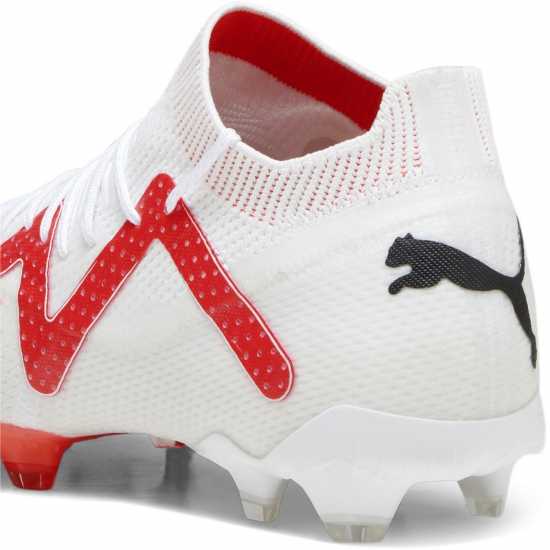 Puma Ultimate Fg/ag  