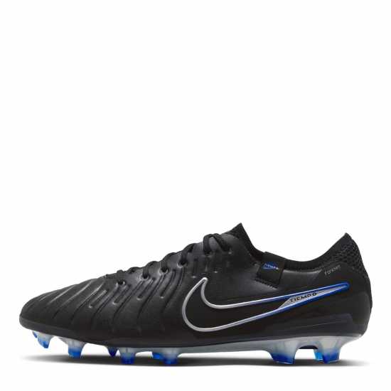 Nike Legend10 Eli Fg Jn99  