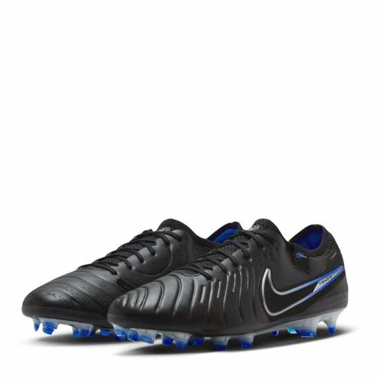 Nike Legend10 Eli Fg Jn99  