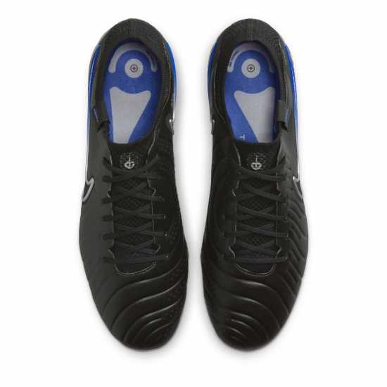 Nike Legend10 Eli Fg Jn99  