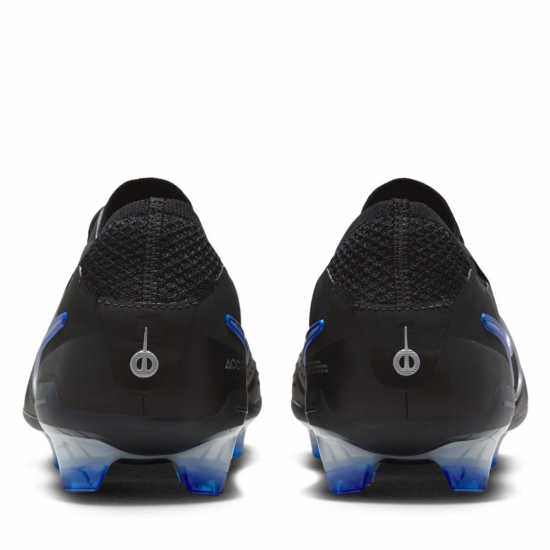 Nike Legend10 Eli Fg Jn99  