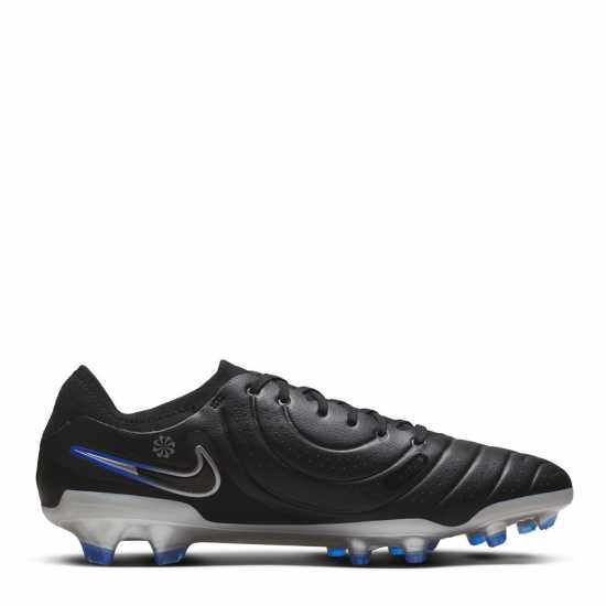 Nike Legnd10 Pro Fg Jn99  