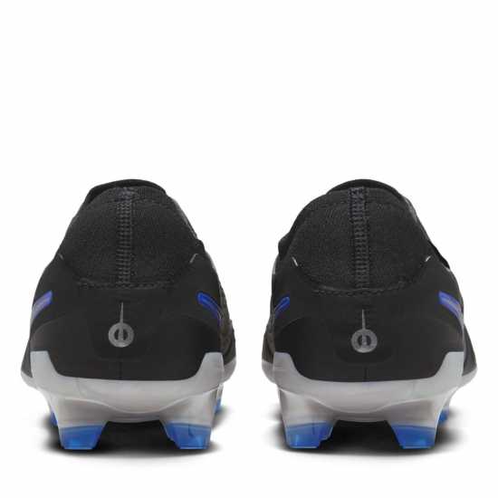 Nike Legnd10 Pro Fg Jn99  