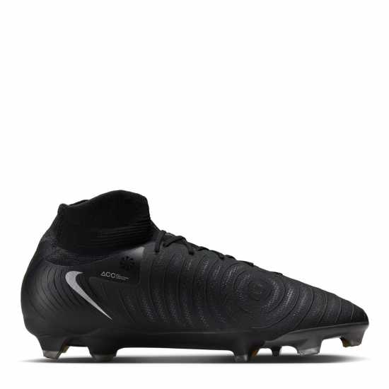 Nike Phntm L Pro Fg Jn99  