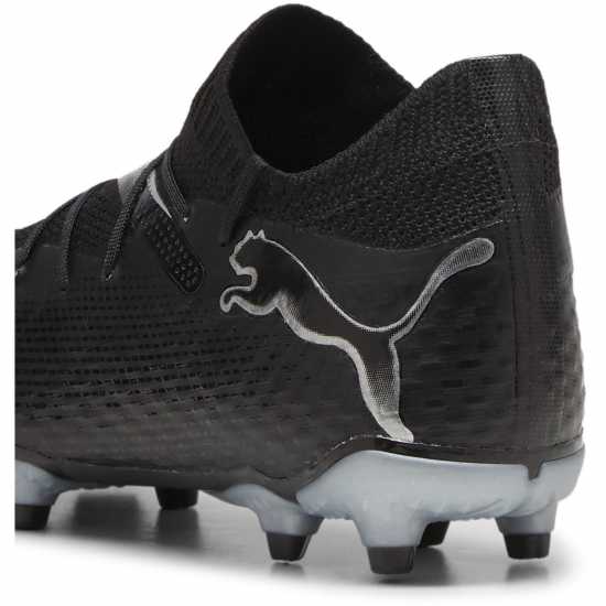 Puma Детски Футболни Бутонки Future 7 Pro Firm Ground Football Boots Juniors  Детски футболни бутонки