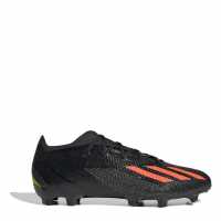 Adidas X Speedportal 2 Junior Firm Ground Football Boots  Детски футболни бутонки