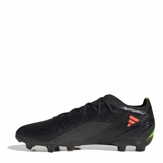 Adidas X Speedportal 2 Junior Firm Ground Football Boots  Детски футболни бутонки