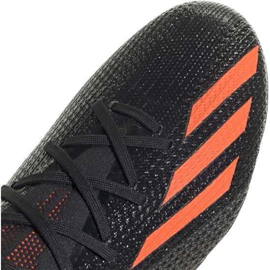 Adidas X Speedportal 2 Junior Firm Ground Football Boots  Детски футболни бутонки