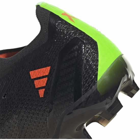 Adidas X Speedportal 2 Junior Firm Ground Football Boots  Детски футболни бутонки