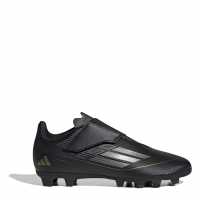 Adidas F50 Club Junior Flexible Ground Football Boots  Детски футболни бутонки