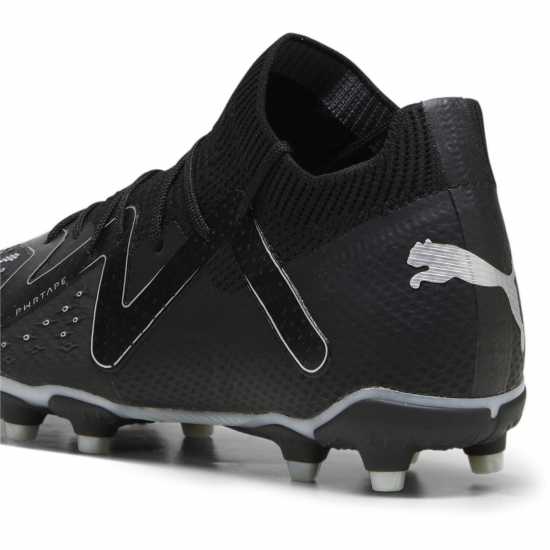 Puma Future Pro Junior Firm Ground Football Boots  Детски футболни бутонки