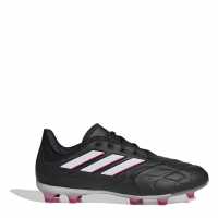 Adidas Copa Pure.1 Firm Ground Boots Kids Football Unisex  