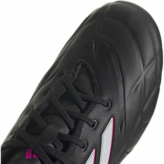 Adidas Copa Pure.1 Firm Ground Boots Kids Football Unisex  