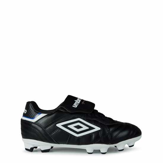 Umbro Sp Et Pr Hg Jn99  Детски футболни бутонки