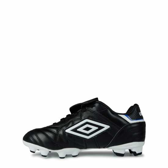 Umbro Sp Et Pr Hg Jn99  Детски футболни бутонки