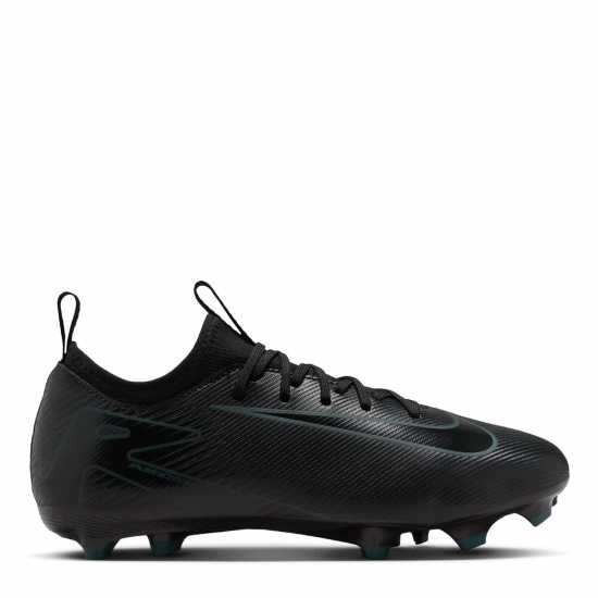 Nike Zoom Mercurial Vapor 16 Academy Juniors Firm Ground Football Boots  Детски футболни бутонки