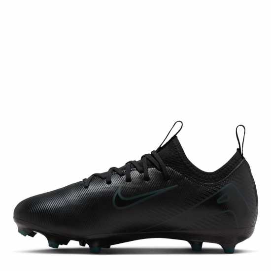 Nike Zoom Mercurial Vapor 16 Academy Juniors Firm Ground Football Boots  Детски футболни бутонки