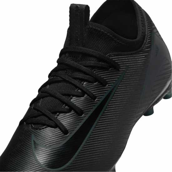 Nike Zoom Mercurial Vapor 16 Academy Juniors Firm Ground Football Boots  Детски футболни бутонки