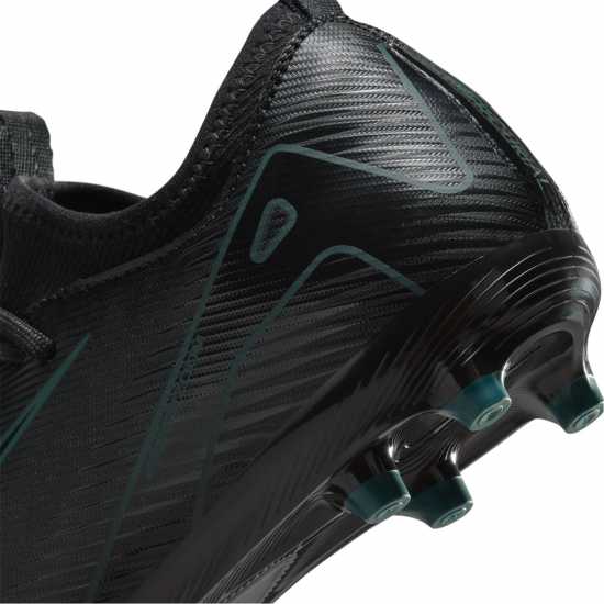 Nike Zoom Mercurial Vapor 16 Academy Juniors Firm Ground Football Boots  Детски футболни бутонки