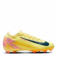 Nike Mercurial Vapor 16 Pro Juniors Firm Ground Football Boots  