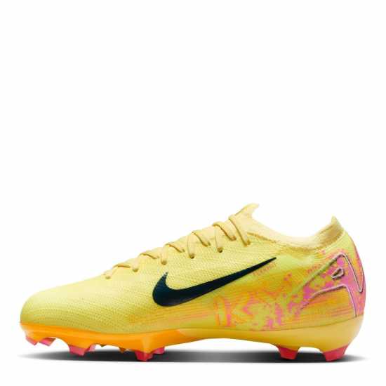 Nike Mercurial Vapor 16 Pro Juniors Firm Ground Football Boots  