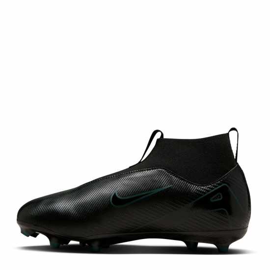 Nike Zoom Mercurial Superfly 10 Academy Juniors Firm Ground Football Boots  Детски футболни бутонки